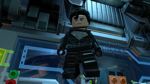 LEGO Batman 3: Beyond Gotham - Solar Suit Superman