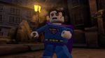 LEGO Batman 3: Beyond Gotham - Bizarro
