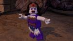 LEGO Batman 3: Beyond Gotham - Bizarra