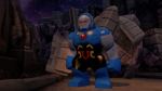 LEGO Batman 3: Beyond Gotham - Darkseid