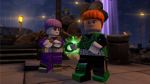 LEGO Batman 3: Beyond Gotham - Green Lantern and Greenzarro