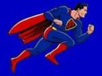 Superman3 Screen Saver