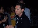 Bryan Singer at Tropfest 2005
