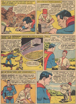 Superman #157