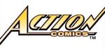 Action Comics (New 52)