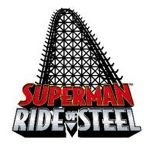 Ride of Steel