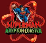 Krypton Coaster