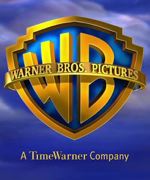 WB Pictures