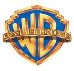WB Consumer Products
