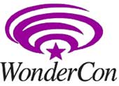 WonderCon