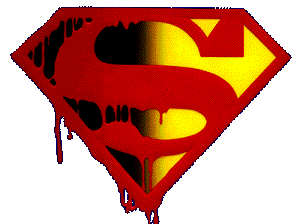Superman Court Case