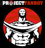 Project Fanboy Awards