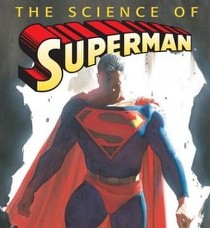 Science of Superman