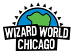 Wizard World Chicago