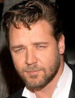 Russell Crowe cast as Jor-El