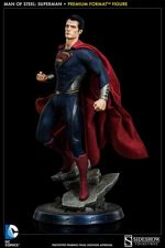 Sideshow Collectibles Figure