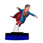 TabApp Elite Man of Steel Superman