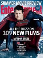 Entertainment Weekly April 19/26