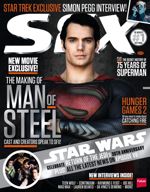 SFX Magazine #235