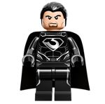 LEGO General Zod