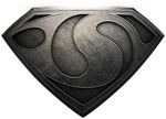 Kryptonian Shield