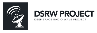DSRW Project