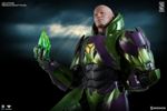 Lex Luthor Premium Format Figure
