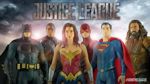 JAKKS Justice League Action Figures