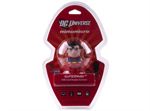 Mimoco Superman USB Card Reader and Drive