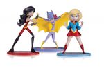 DC Collectibles: Super Best Friends Forever