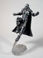 Comic-Con 2014 Exclusive Zod Statue