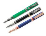 Montegrappa Pens