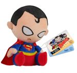 DC Mopeez Plush Superman Toy