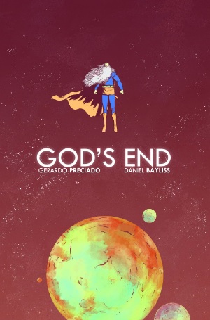 God's End