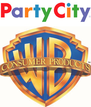 Party City and WBCP