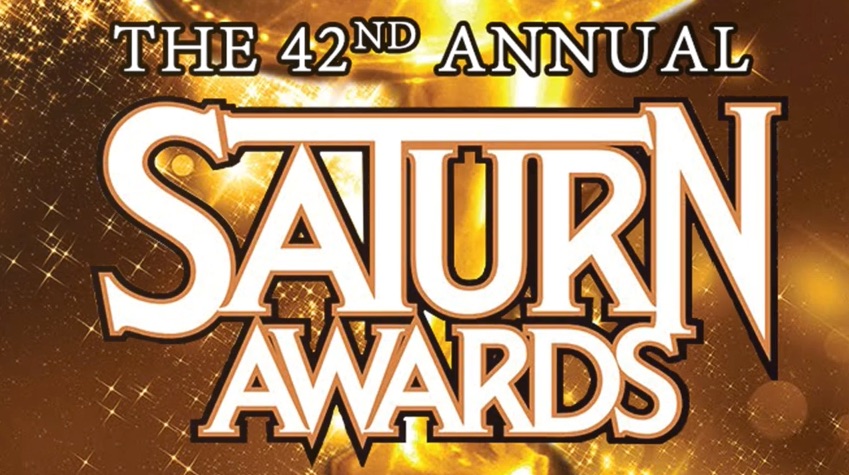 Saturn Awards