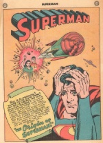 Superman #53