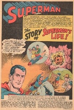 Superman #146