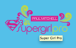 Supergirl Pro