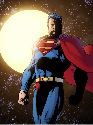 Superman in 2004