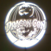 Dragon*Con