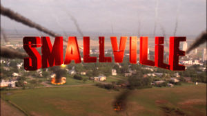 Smallville