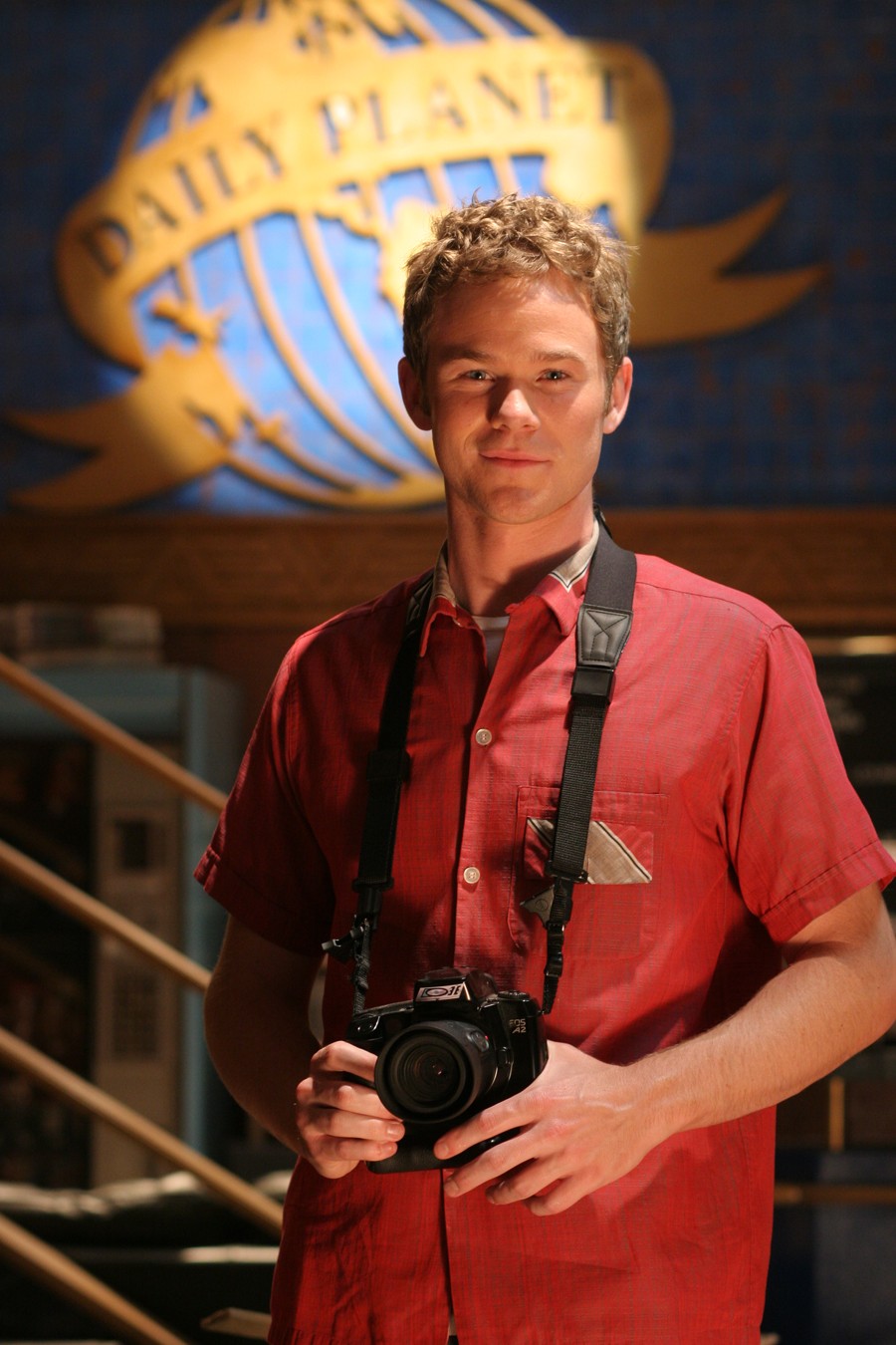 http://www.supermanhomepage.com/images/smallville6/jimmy1.jpg