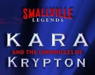 Kara Chronicles