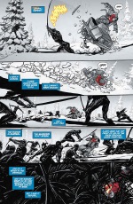 Action Comics #41