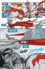 Action Comics #41