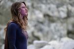 S02E09 - Supergirl Lives