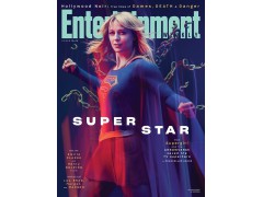 EW-Supergirl-Cover2019