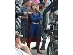 Supergirl-Season-5-Set-Photo