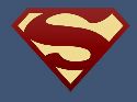 New Superman Logo?
